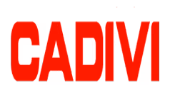 Dây cáp điện cadivi