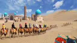 Tuyển nhà bán hàng toàn cầu