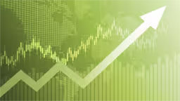 Giá đồng LME & ShangHai