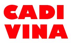 Bảng giá phân phối dây cáp điện